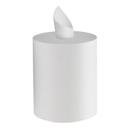 Kimberly-Clark Professional WypAll X70 Wipers White | Buy Online | Kimberly-Clark Professional™ | Fisher Scientific